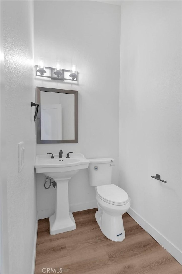 24925 Running Breeze Rd, Apple Valley, CA 92307 - photo 16