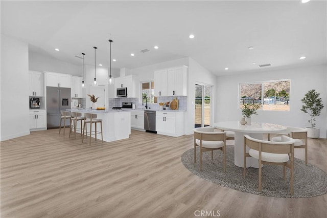 24925 Running Breeze Rd, Apple Valley, CA 92307 - photo 34