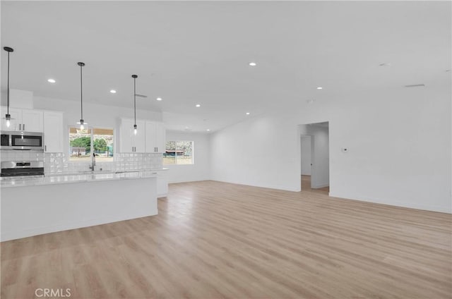 24925 Running Breeze Rd, Apple Valley, CA 92307 - photo 15