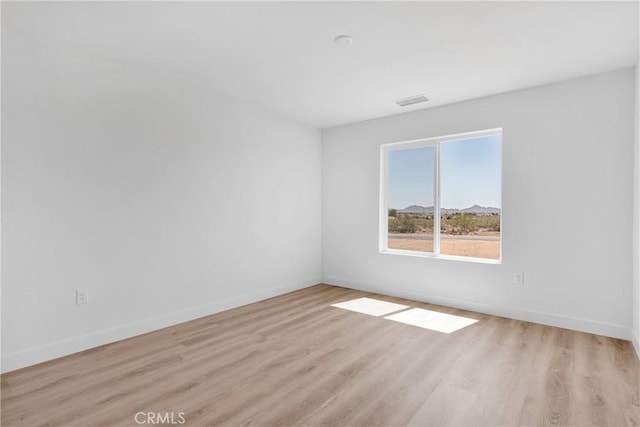 24925 Running Breeze Rd, Apple Valley, CA 92307 - photo 17