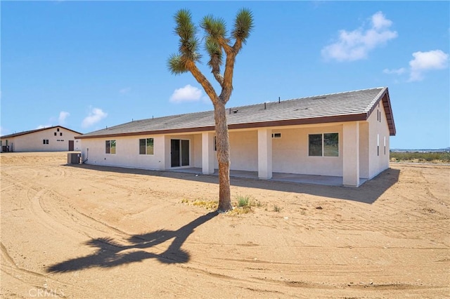 24925 Running Breeze Rd, Apple Valley, CA 92307 - photo 8