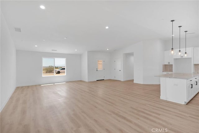 24925 Running Breeze Rd, Apple Valley, CA 92307 - photo 14