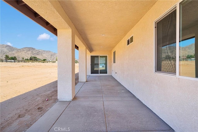 24925 Running Breeze Rd, Apple Valley, CA 92307 - photo 5