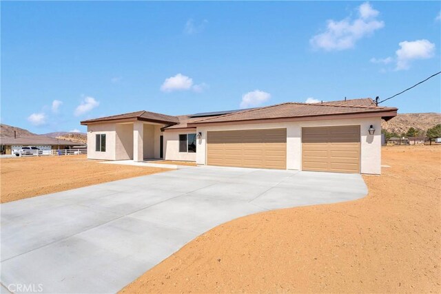 24925 Running Breeze Rd, Apple Valley, CA 92307 - photo 2