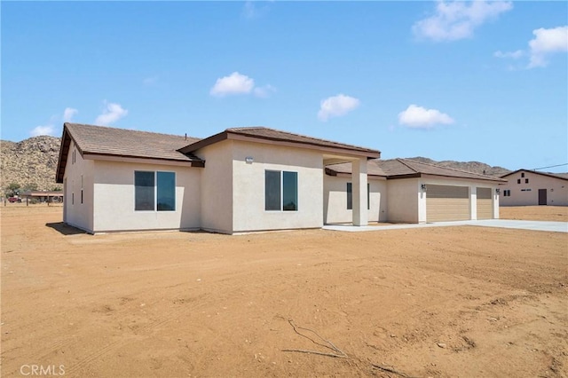 24925 Running Breeze Rd, Apple Valley, CA 92307 - photo 3
