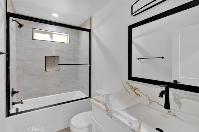 24925 Running Breeze Rd, Apple Valley, CA 92307 - photo 21
