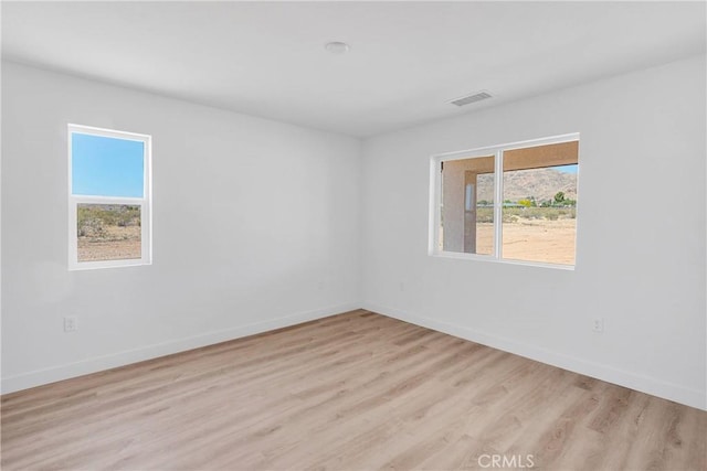 24925 Running Breeze Rd, Apple Valley, CA 92307 - photo 23
