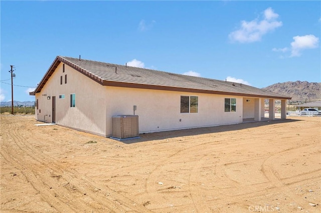 24925 Running Breeze Rd, Apple Valley, CA 92307 - photo 6