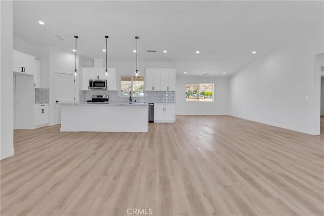 24925 Running Breeze Rd, Apple Valley, CA 92307 - photo 9