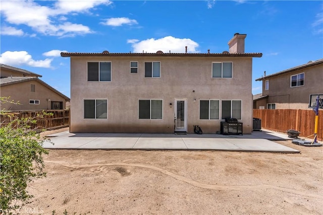 14659 Delicious St, Adelanto, CA 92301 - photo 25