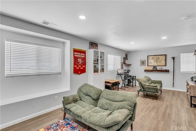 14659 Delicious St, Adelanto, CA 92301 - photo 14
