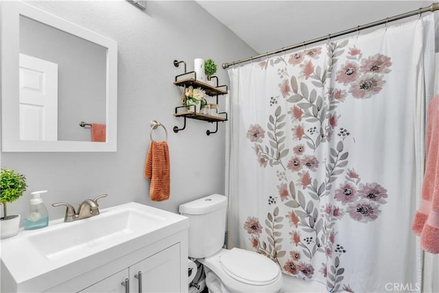 14659 Delicious St, Adelanto, CA 92301 - photo 24