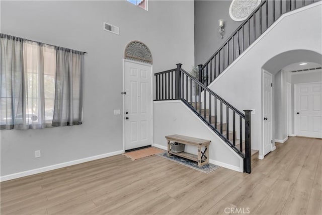 14659 Delicious St, Adelanto, CA 92301 - photo 6