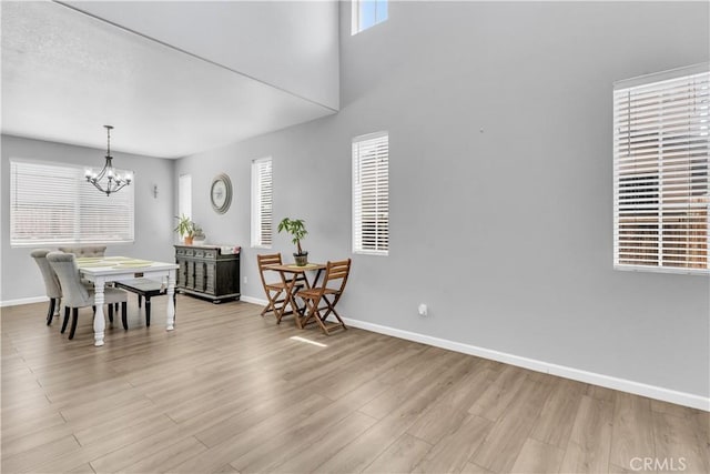 14659 Delicious St, Adelanto, CA 92301 - photo 5