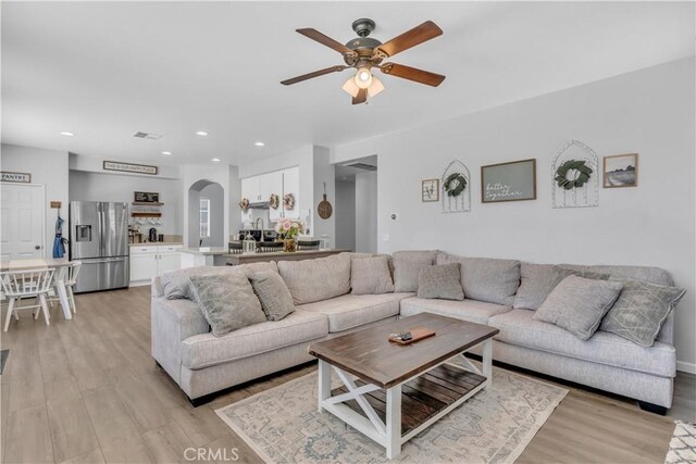 14659 Delicious St, Adelanto, CA 92301 - photo 11
