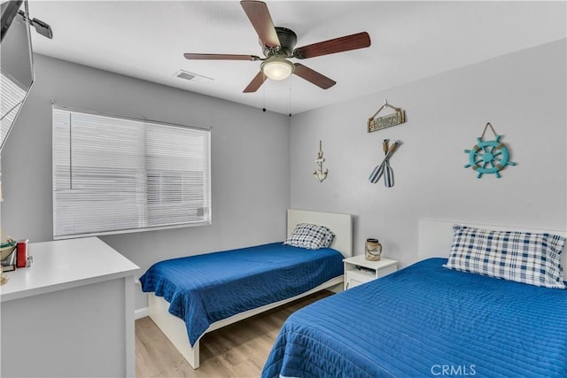 14659 Delicious St, Adelanto, CA 92301 - photo 21