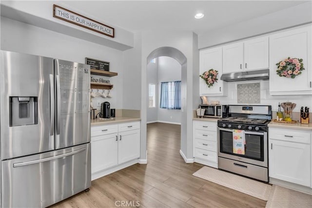14659 Delicious St, Adelanto, CA 92301 - photo 8
