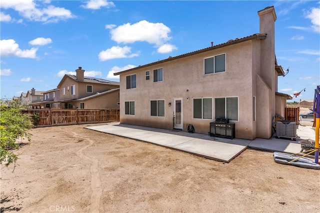 14659 Delicious St, Adelanto, CA 92301 - photo 26
