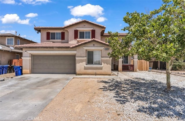 14659 Delicious St, Adelanto, CA 92301 - photo 1