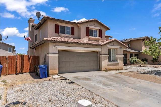 14659 Delicious St, Adelanto, CA 92301 - photo 2