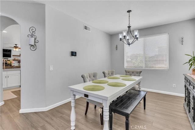 14659 Delicious St, Adelanto, CA 92301 - photo 7