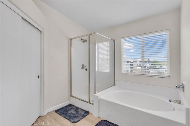 14659 Delicious St, Adelanto, CA 92301 - photo 20