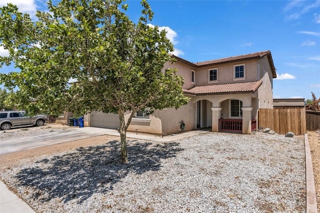 14659 Delicious St, Adelanto, CA 92301 - photo 3