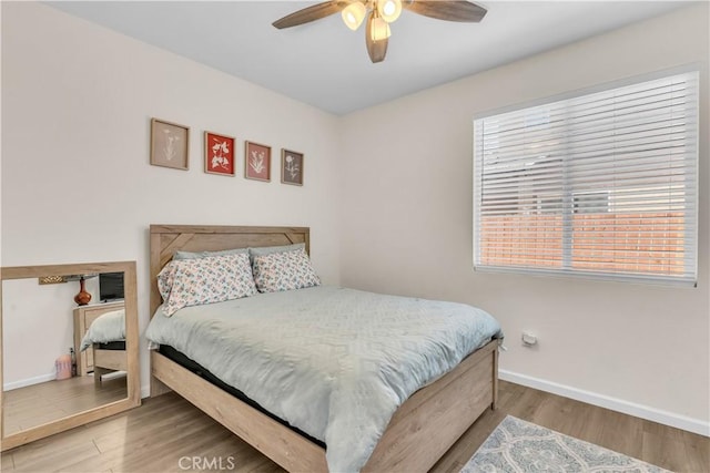14659 Delicious St, Adelanto, CA 92301 - photo 12