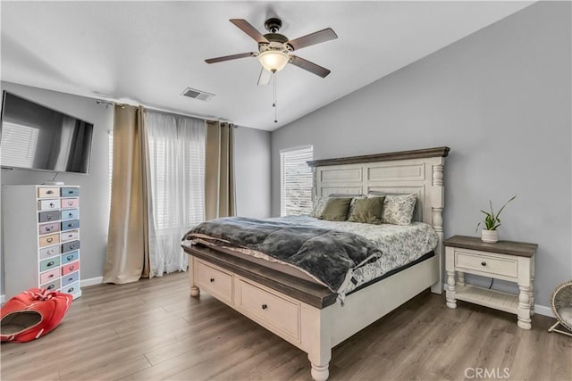 14659 Delicious St, Adelanto, CA 92301 - photo 18