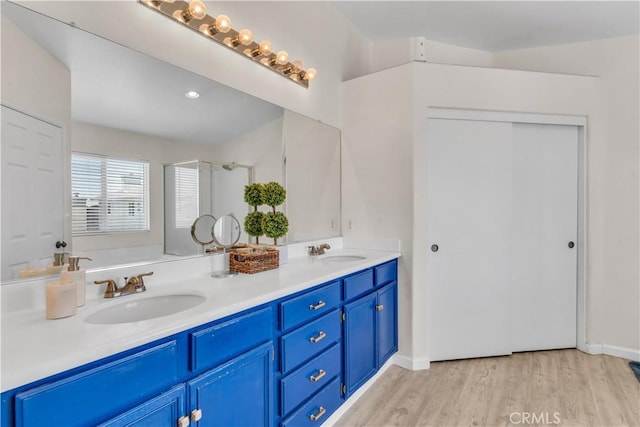 14659 Delicious St, Adelanto, CA 92301 - photo 19