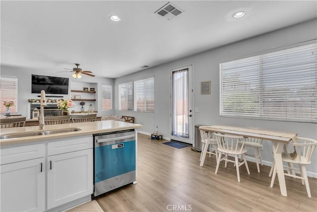 14659 Delicious St, Adelanto, CA 92301 - photo 9
