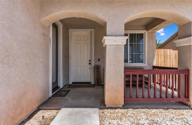 14659 Delicious St, Adelanto, CA 92301 - photo 4