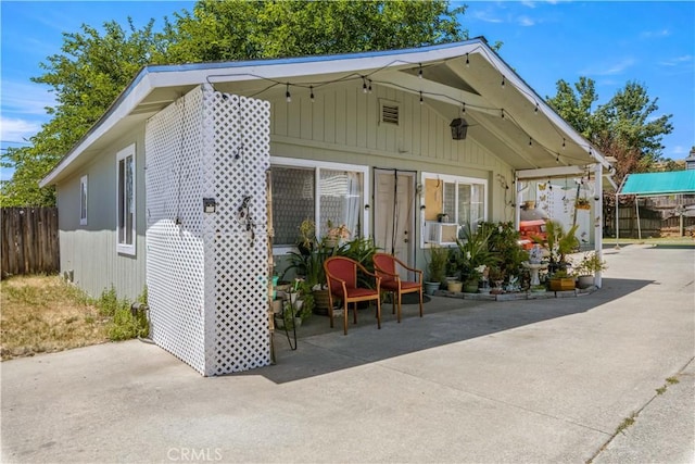 4235 Lakeshore Blvd, Lakeport, CA 95453 - view of outdoor structure