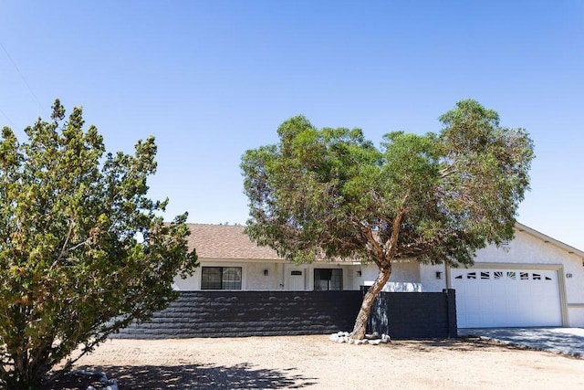 58012 Hidden Gold Dr, Yucca Valley, CA 92284 - photo 5