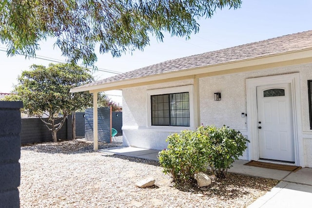 58012 Hidden Gold Dr, Yucca Valley, CA 92284 - photo 8