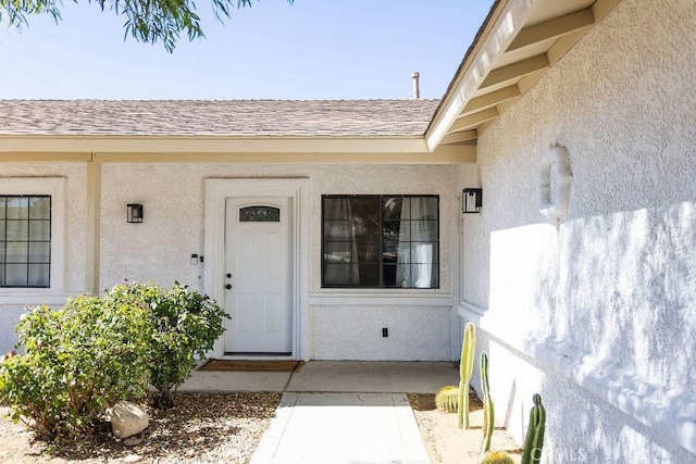58012 Hidden Gold Dr, Yucca Valley, CA 92284 - photo 7
