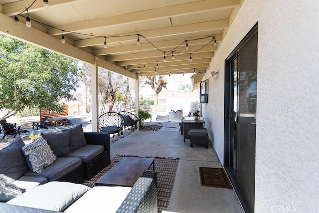 58012 Hidden Gold Dr, Yucca Valley, CA 92284 - photo 25
