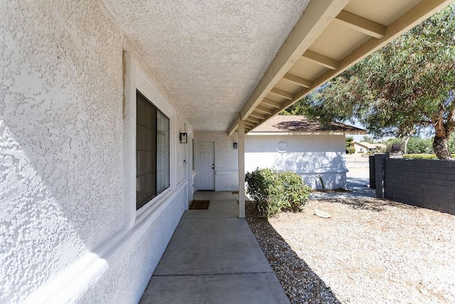 58012 Hidden Gold Dr, Yucca Valley, CA 92284 - photo 26