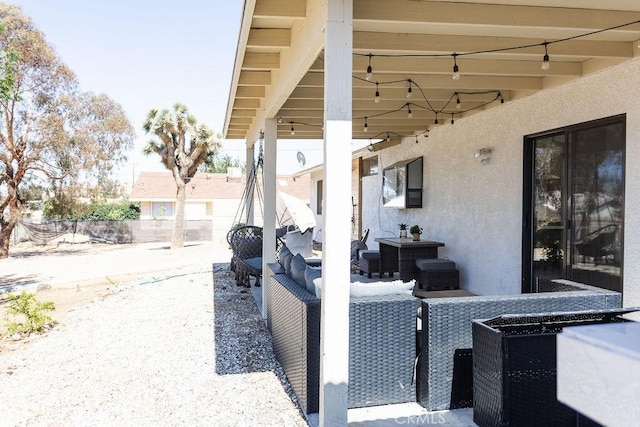 58012 Hidden Gold Dr, Yucca Valley, CA 92284 - photo 14