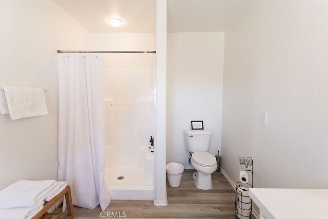 58012 Hidden Gold Dr, Yucca Valley, CA 92284 - photo 46