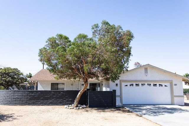 58012 Hidden Gold Dr, Yucca Valley, CA 92284 - photo 4
