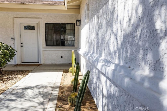 58012 Hidden Gold Dr, Yucca Valley, CA 92284 - photo 6