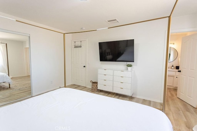 58012 Hidden Gold Dr, Yucca Valley, CA 92284 - photo 44