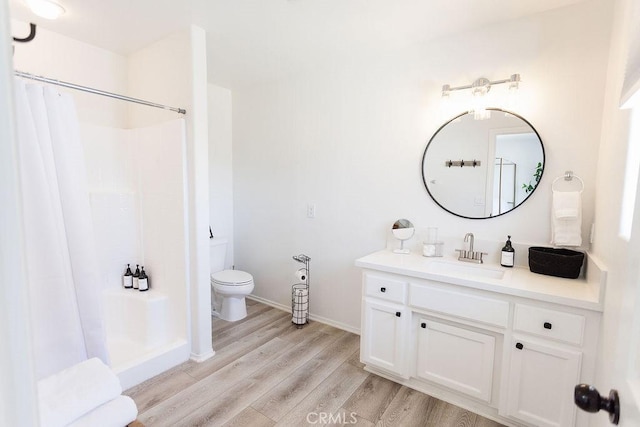 58012 Hidden Gold Dr, Yucca Valley, CA 92284 - photo 45
