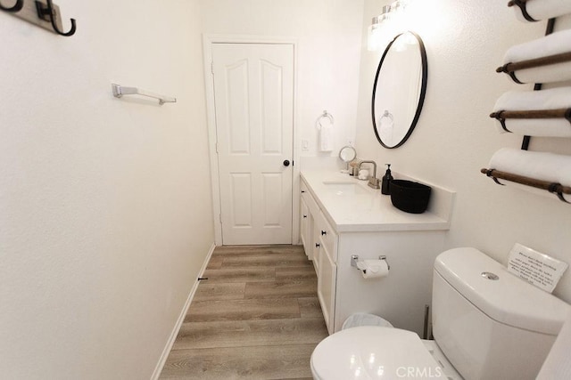 58012 Hidden Gold Dr, Yucca Valley, CA 92284 - photo 40