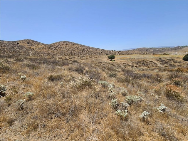 0 Apn, Perris, CA 92570 - photo 32