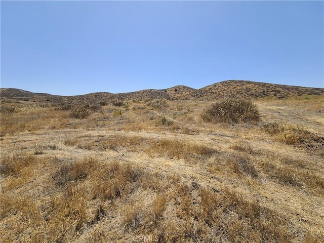 0 Apn, Perris, CA 92570 - photo 17