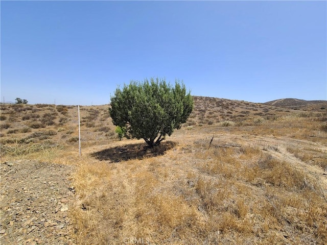 0 Apn, Perris, CA 92570 - photo 15