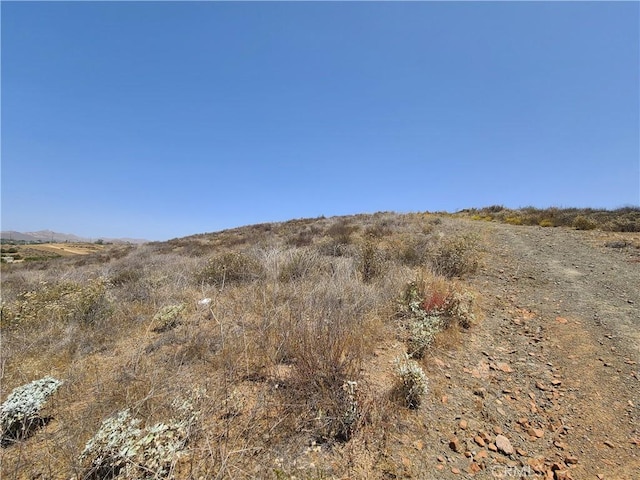 0 Apn, Perris, CA 92570 - photo 23