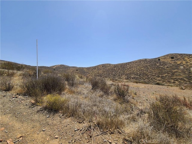 0 Apn, Perris, CA 92570